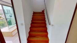 Suites @ Guillemard (D15), Apartment #543069791